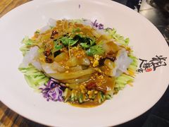 -粗粮人家(簋街店)