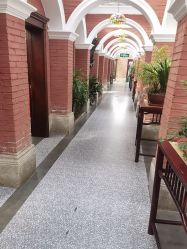 -特味村·宴会厅(生态园店)
