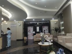 -上海首尔丽格医疗美容医院