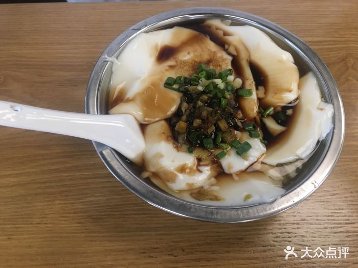 东北烧烤火锅豆腐脑图片 - 第47张