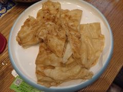 -荣鹏风味烀饼总店