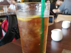 -新元素(三里屯太古里南区)