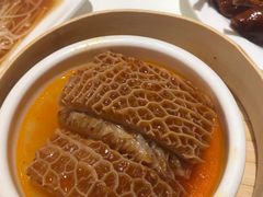 -金时代顺风大酒店(金山店)