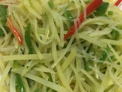 -富临轩私房菜(集庆门大街店)