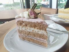 -DECAMERON十日谈(前海嘉里中心店)