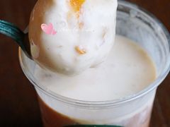 -星巴克(蒲汇塘路店)