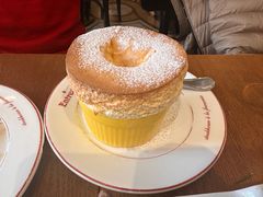 -Entrecôte 法国牛扒馆(保利·时光里店)