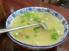 -南翔饭店