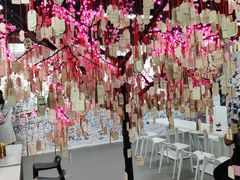 -深圳失恋博物馆再见前任(汇商名苑店)