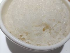 五常米-太二酸菜鱼(上海佛罗伦萨小镇店)