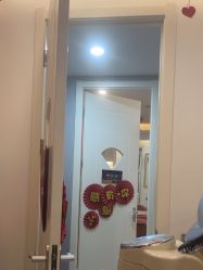 -爱秀造型 T-G