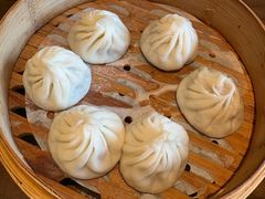 -南翔馒头店(豫园店)