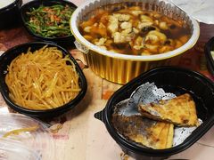 -龙人居·水煮鱼(五道口店)