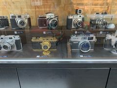 -祥升行照相馆彩扩输出(华人一品大厦店)