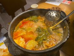 -包整·丝娃娃(一览甲秀楼风景店)