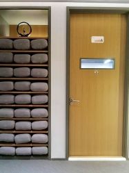 -FineYoga梵音瑜伽·普拉提