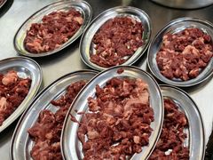 -五洞大众牛餐馆(番禺分店)