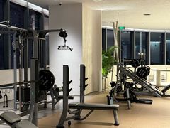 -YCHL FIT 健身(星寰店)
