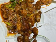 -米悦量贩式KTV(悦海新天地店)