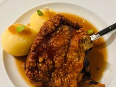 -Zum Franziskaner
