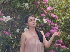 -名花谷生态庄园