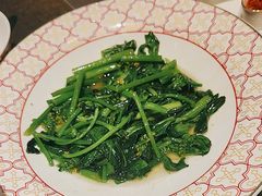 -芙蓉十九·新湘菜