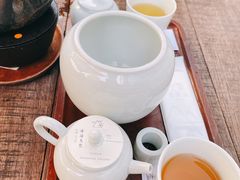 -去茶山(新光里店)