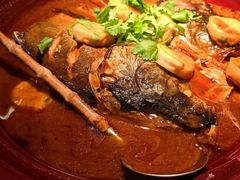 -苏乡兰亭·新派淮扬菜(吾悦广场店)