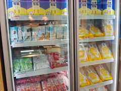 -百年义利(北兴路店)