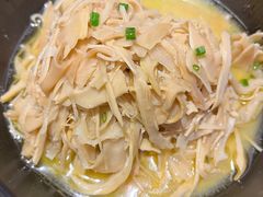-佬麻雀·新湘菜(东方宝泰店)