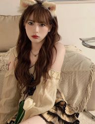 -New Fashion发型定制