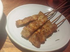 -馋嘴猫北京食堂·烤鸭·宵夜(亚运村店)