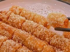 -巽寮印象美食部落餐厅·海鲜·地方特色菜(惠州体验店)