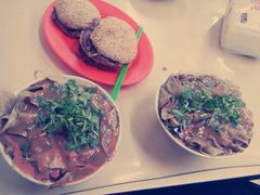 真素诚美食园(玉泉路店)-真素诚(玉泉路总店)