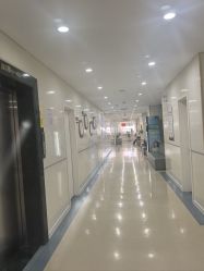 -五洲妇儿医院