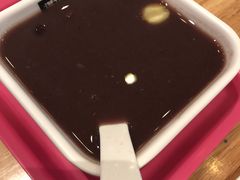 -满记甜品(荟聚购物中心店)