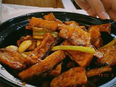 -东土食研所(渔港路店)