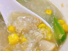 -吉友粥底火锅(方斜路店)