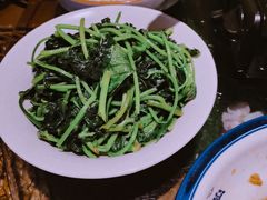 -逸兴楼·地道长沙菜(六沟垅店)