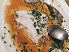 -一澜江宴·江景地标楚菜(江滩公园店)