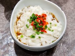 猪油粉-合品记·湖南私房菜&小龙虾(霄云路店)
