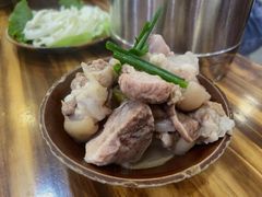 -笔记安顺夺夺粉火锅