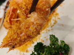 -一记洛阳菜·糖醋小排·水席(十字街店)