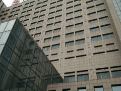 -沈阳市骨科医院