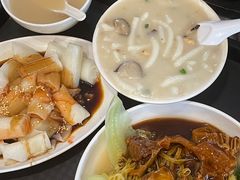 -凌记(泮塘路店)