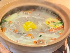-靓靓蒸虾·头牌蒸虾(南山桂庙店)