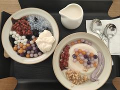 -ICEPOPO MILK(玉兰店)