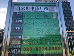 -广州神农草堂中医药博物馆