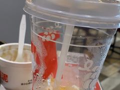 -肯德基(桂林阳朔店)