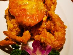 -泰华海鲜中餐厅(普吉镇店)